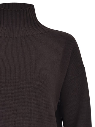 Drumohr Sweater - L5MN504L