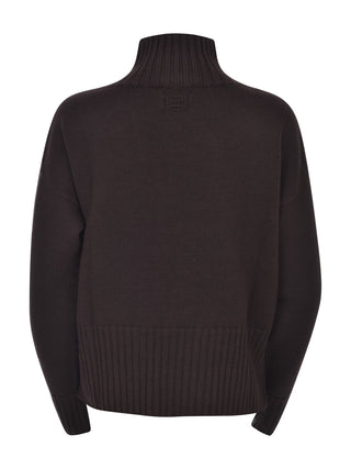 Drumohr Sweater - L5MN504L