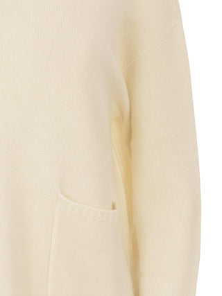 Drumohr Sweater - L8K104RA