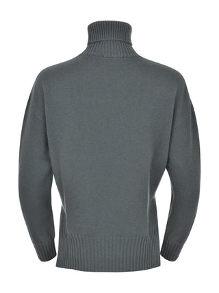 Drumohr Sweater - L8K105TL