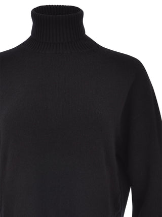 Drumohr Sweater - L8K105TL