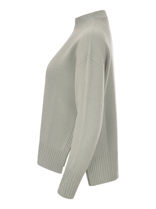 Drumohr Sweater - L8K144RA