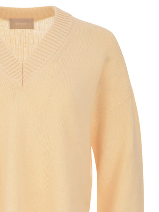 Drumohr Sweater - L8K481RA