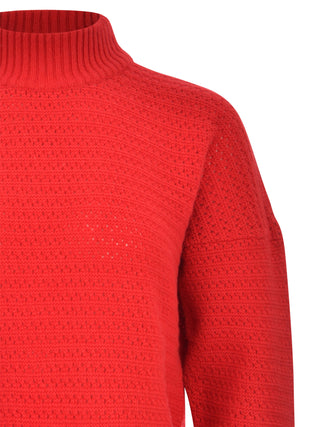 Drumohr Sweater - L8S144L