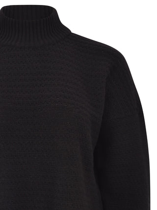 Drumohr Sweater - L8S144L