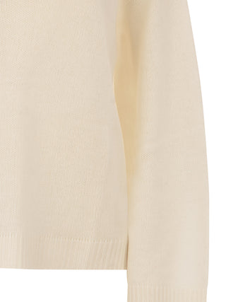 Maglia Fabiana Filippi - MAD215F013-N900