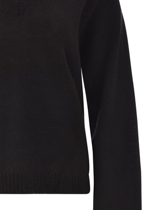 Maglia Fabiana Filippi - MAD215F013-N900