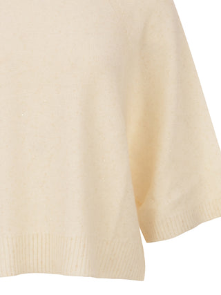 Maglia Fabiana Filippi - MAD215F067-D296