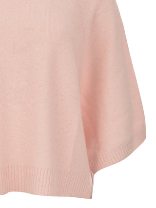 Fabiana Filippi Sweater - MAD215F067-D296