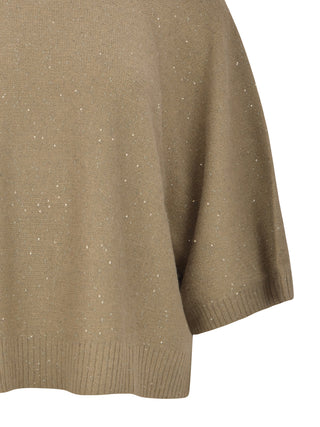 Maglia Fabiana Filippi - MAD215F067-D296