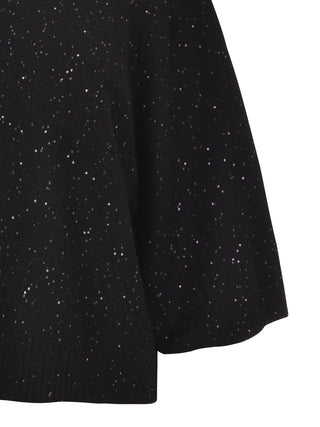 Fabiana Filippi Sweater - MAD215F067-D296