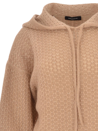 Maglia Fabiana Filippi - MAD215F076-L551