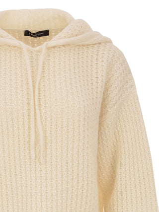 Maglia Fabiana Filippi - MAD215F076-L551