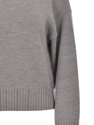 Maglia Fabiana Filippi - MAD215F104-L558