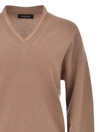 Maglia Fabiana Filippi - MAD225F467-L517