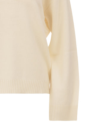 Maglia Fabiana Filippi - MAD225F467-L517