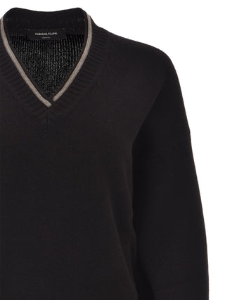 Maglia Fabiana Filippi - MAD225F467-L517