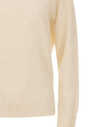Maglia Fabiana Filippi - MAD225F528-D296
