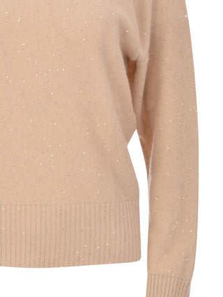 Maglia Fabiana Filippi - MAD225F528-D296