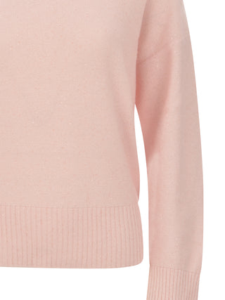 Maglia Fabiana Filippi - MAD225F528-D296