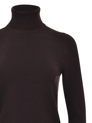 Jumper Fedeli - MD001097