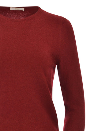 Maglia Fedeli - MD001099