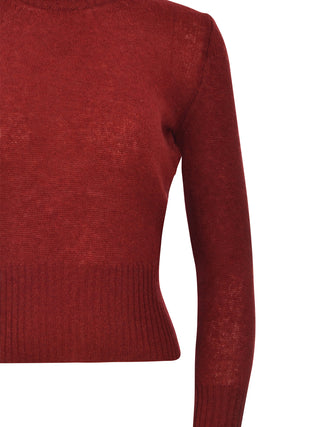 Maglia Fedeli - MD005076