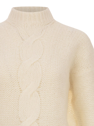 Maglia Fedeli - MD007056