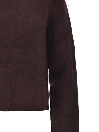 Maglia Fedeli - MD007056