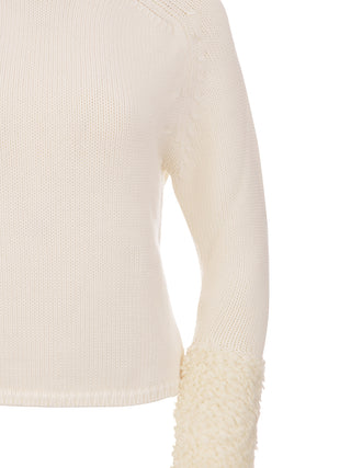 Maglia Fedeli - MD007061