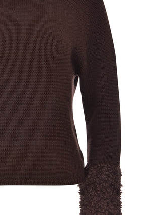 Fedeli Sweater - MD007061