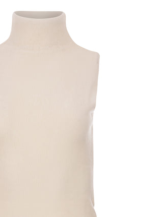 Jumper Fedeli - MD007088