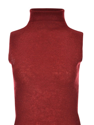 Jumper Fedeli - MD007088