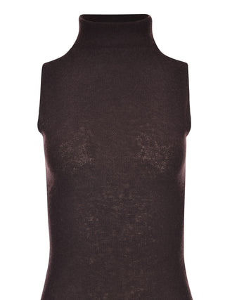 Maglia Fedeli - MD007088
