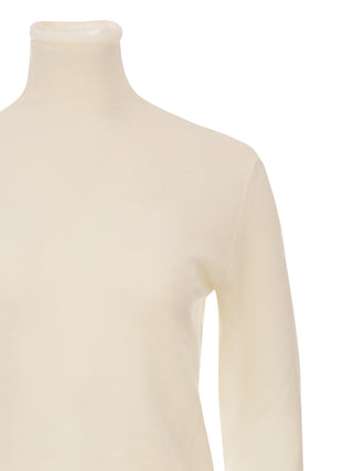 Jumper Fedeli - MD007124