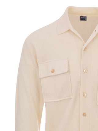 Maglia Fedeli - MU006288