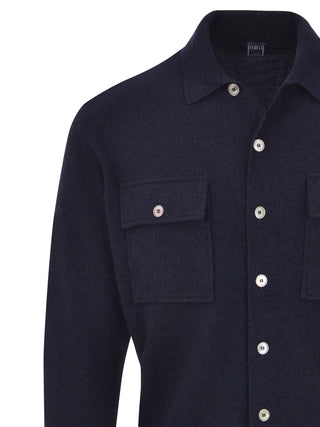 Maglia Fedeli - MU006288