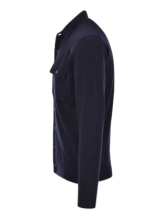 Maglia Fedeli - MU006288