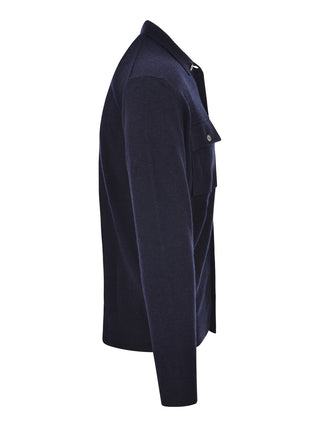 Maglia Fedeli - MU006288