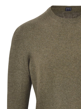 Maglia Fedeli - MU006476
