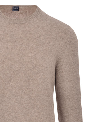 Maglia Fedeli - MU006476