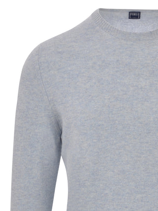 Maglia Fedeli - MU006476