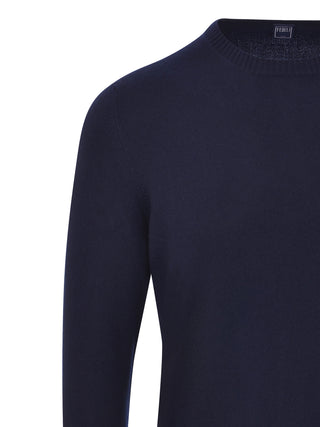 Maglia Fedeli - MU006476