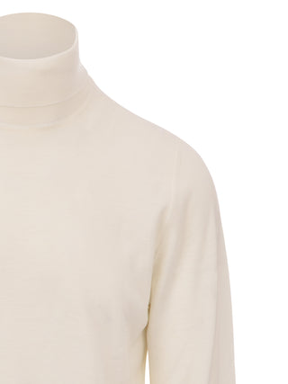 Maglia Fedeli 140's - MU007013