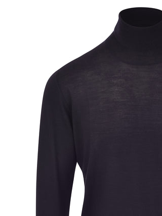 Maglia Fedeli 140's - MU007013