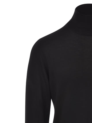 Maglia Fedeli 140's - MU007013