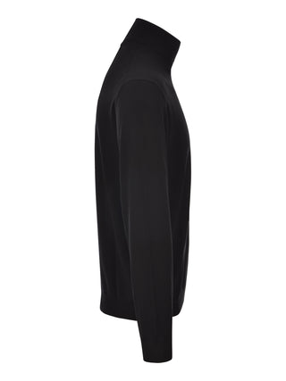 Maglia Fedeli 140's - MU007013