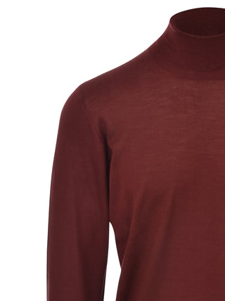 Maglia Fedeli 140's - MU007013