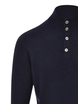 Maglia Fedeli - MU008168