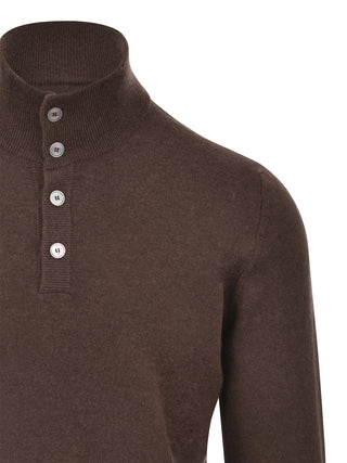 Maglia Fedeli - MU008168